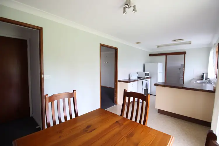Sixth view of Homely house listing, 6 Riverview Place, Raymond Terrace NSW 2324
