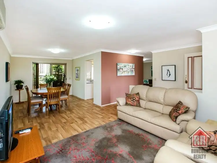 Third view of Homely house listing, 32 Vista Circuit, Runcorn QLD 4113