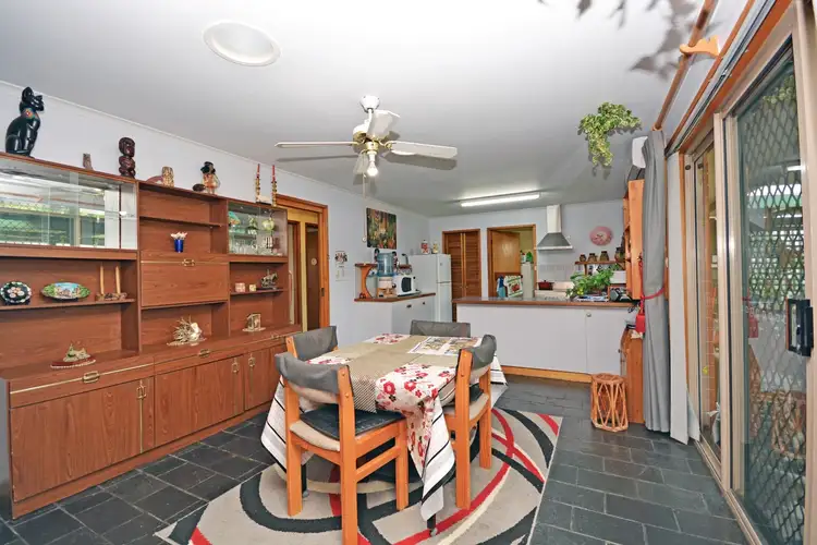 Third view of Homely house listing, 106 Barkly Street, Portland VIC 3305