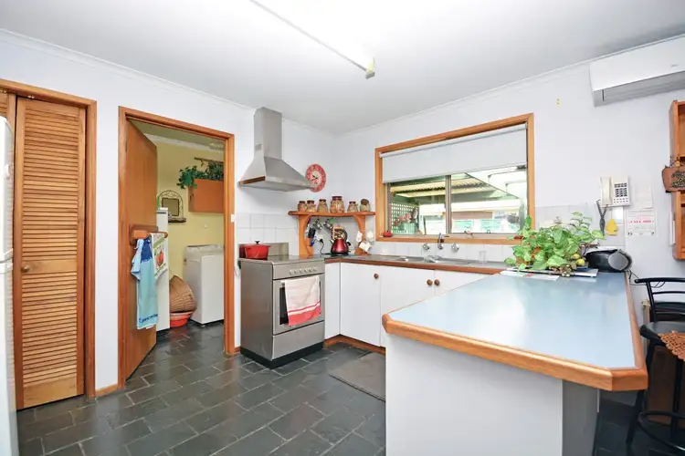 Fourth view of Homely house listing, 106 Barkly Street, Portland VIC 3305