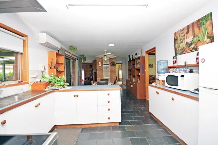 Fifth view of Homely house listing, 106 Barkly Street, Portland VIC 3305