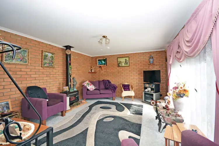 Sixth view of Homely house listing, 106 Barkly Street, Portland VIC 3305