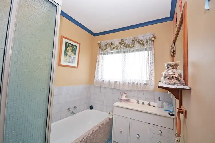 Seventh view of Homely house listing, 106 Barkly Street, Portland VIC 3305