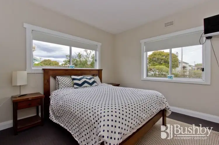 Third view of Homely house listing, 26 Lytton Street, Invermay TAS 7248