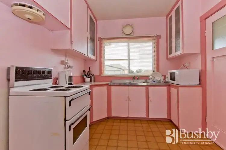 Sixth view of Homely house listing, 26 Lytton Street, Invermay TAS 7248