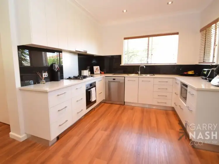 Second view of Homely house listing, 17 Esmond Street, Wangaratta VIC 3677