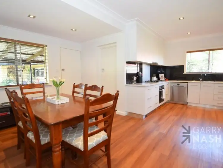 Third view of Homely house listing, 17 Esmond Street, Wangaratta VIC 3677