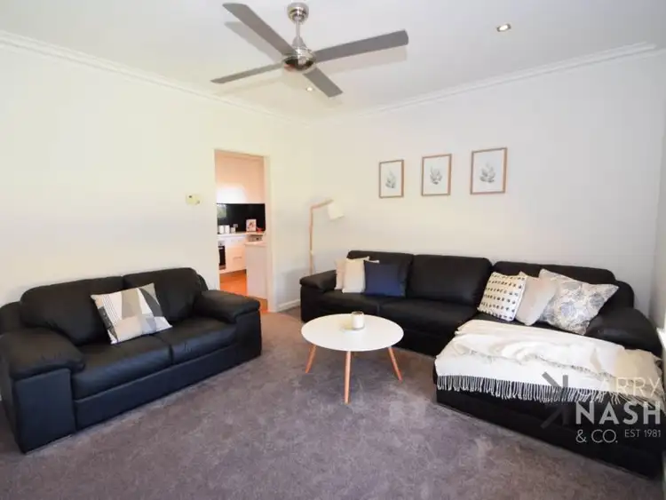 Fourth view of Homely house listing, 17 Esmond Street, Wangaratta VIC 3677
