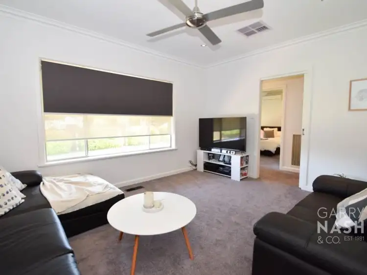 Fifth view of Homely house listing, 17 Esmond Street, Wangaratta VIC 3677