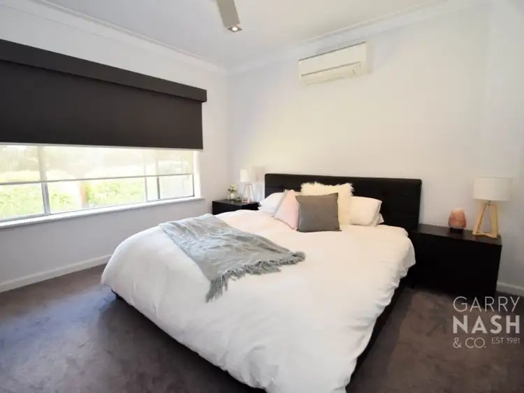 Sixth view of Homely house listing, 17 Esmond Street, Wangaratta VIC 3677