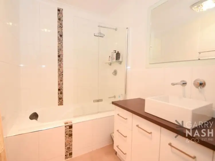 Seventh view of Homely house listing, 17 Esmond Street, Wangaratta VIC 3677