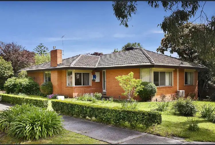 Second view of Homely house listing, Address available on request