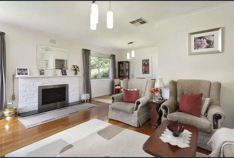 Third view of Homely house listing, Address available on request