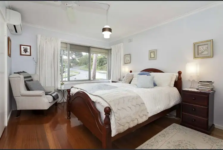 Sixth view of Homely house listing, Address available on request