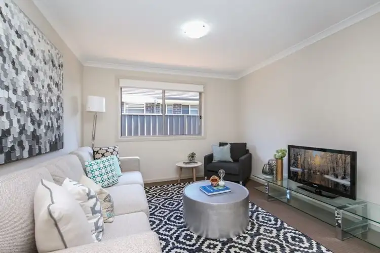 Second view of Homely house listing, 26 Groundsel Street, Fern Bay NSW 2295