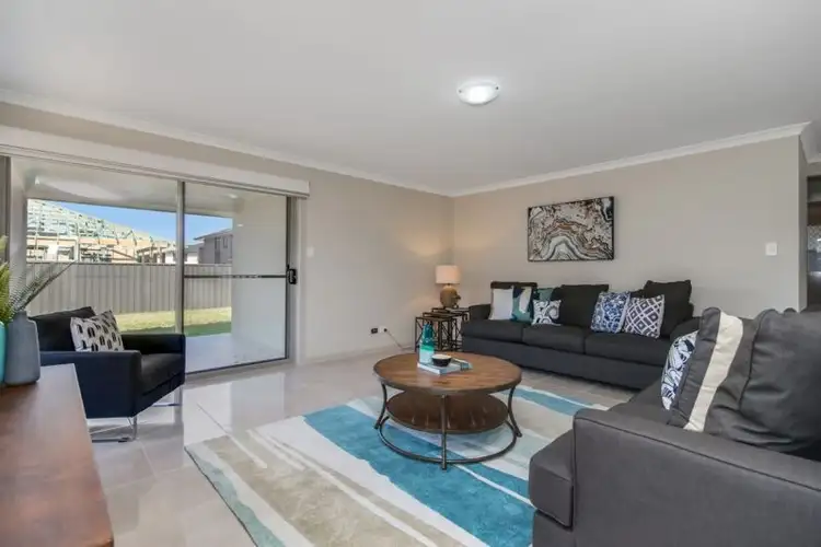 Third view of Homely house listing, 26 Groundsel Street, Fern Bay NSW 2295