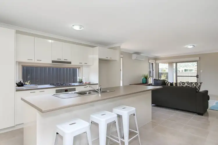 Fourth view of Homely house listing, 26 Groundsel Street, Fern Bay NSW 2295