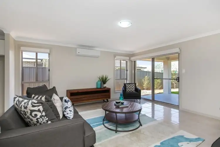 Sixth view of Homely house listing, 26 Groundsel Street, Fern Bay NSW 2295