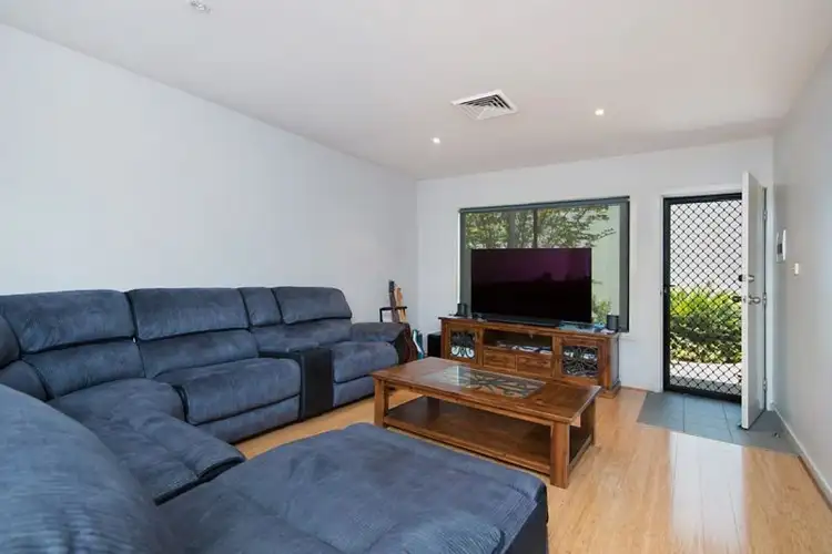 Third view of Homely townhouse listing, 20/34 Cameron Street, Hamilton NSW 2303