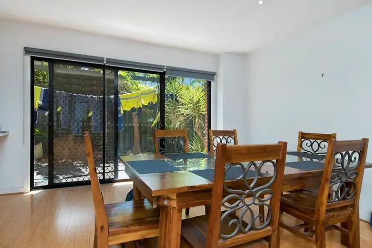 Fifth view of Homely townhouse listing, 20/34 Cameron Street, Hamilton NSW 2303