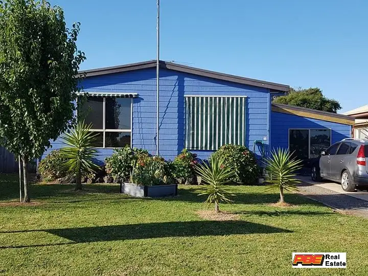 19 Mary Street, Wonthaggi VIC 3995