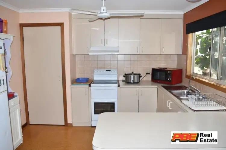 Second view of Homely house listing, 19 Mary Street, Wonthaggi VIC 3995