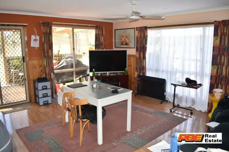 Third view of Homely house listing, 19 Mary Street, Wonthaggi VIC 3995