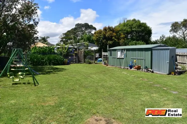 Fourth view of Homely house listing, 19 Mary Street, Wonthaggi VIC 3995