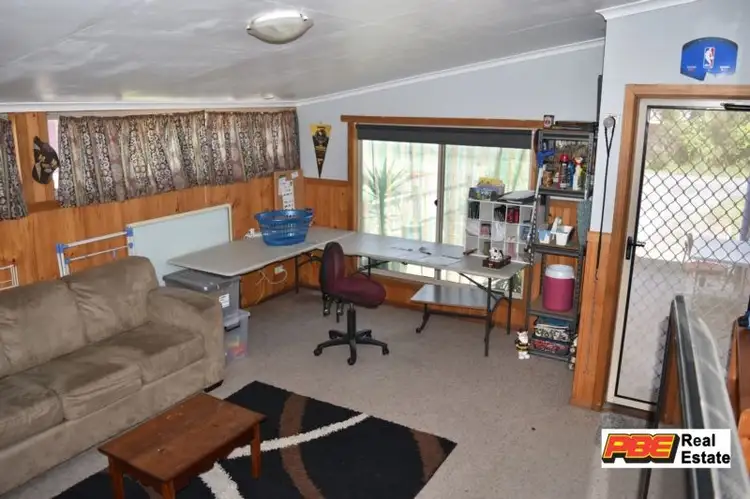 Fifth view of Homely house listing, 19 Mary Street, Wonthaggi VIC 3995