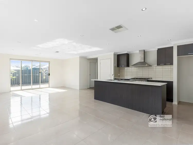 Third view of Homely house listing, 54 Greenfield Drive, Epsom VIC 3551