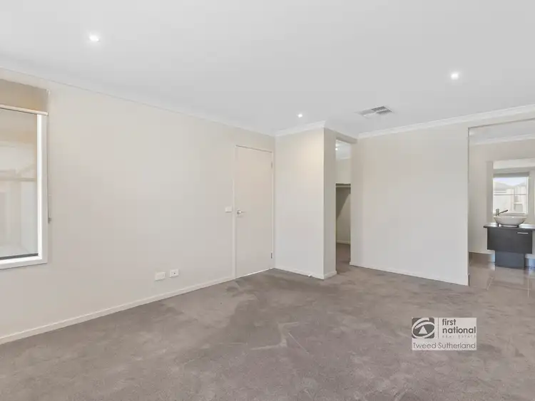 Sixth view of Homely house listing, 54 Greenfield Drive, Epsom VIC 3551