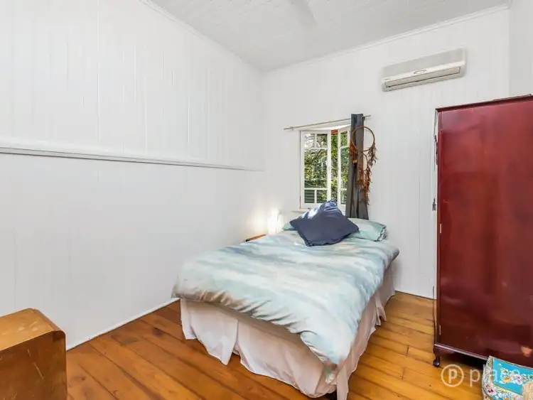 Sixth view of Homely house listing, 43 Payne St, Auchenflower QLD 4066