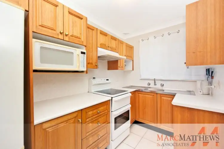 Fourth view of Homely villa listing, 3/245 Blackwall Road, Woy Woy NSW 2256