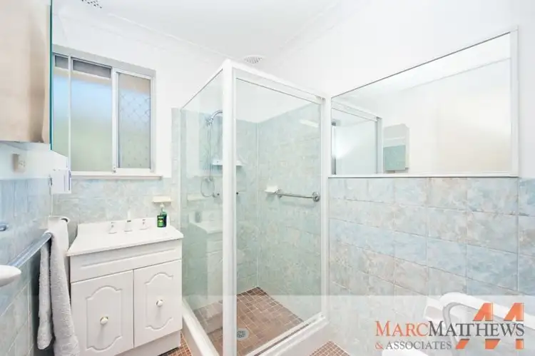 Fifth view of Homely villa listing, 3/245 Blackwall Road, Woy Woy NSW 2256