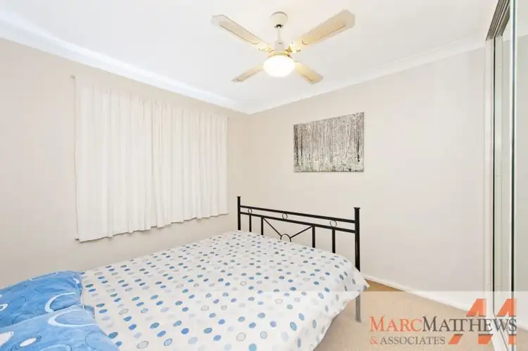 Sixth view of Homely villa listing, 3/245 Blackwall Road, Woy Woy NSW 2256