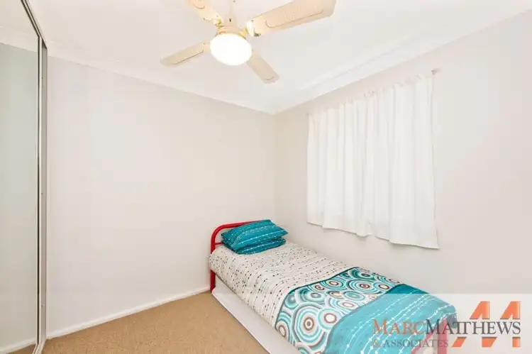 Seventh view of Homely villa listing, 3/245 Blackwall Road, Woy Woy NSW 2256