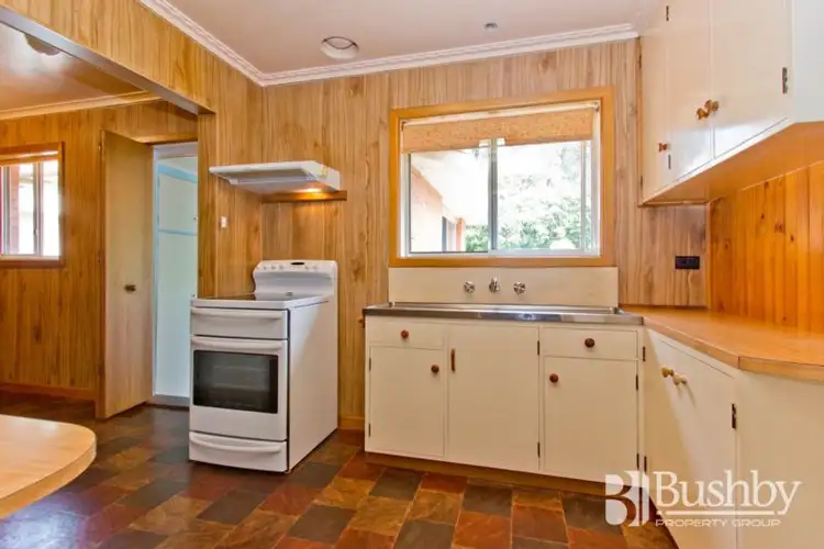 Fifth view of Homely house listing, 297 Low Head Road, Low Head TAS 7253