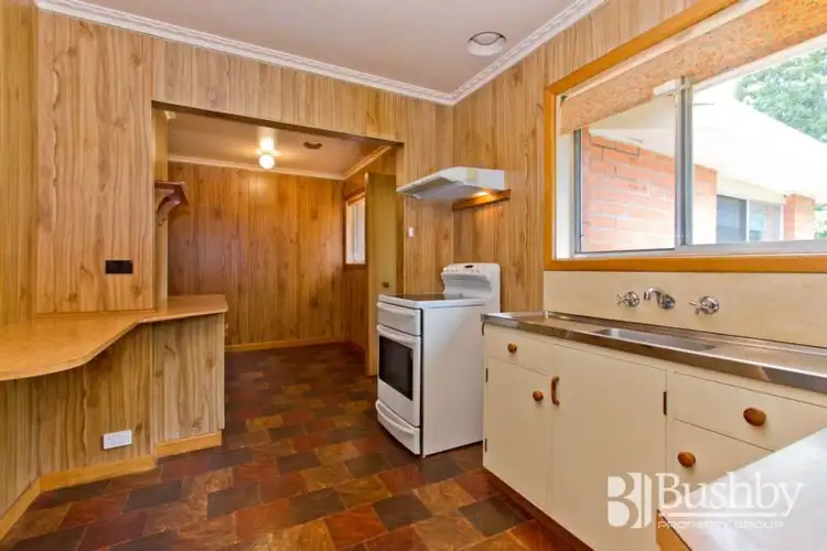 Sixth view of Homely house listing, 297 Low Head Road, Low Head TAS 7253