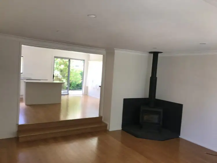 Sixth view of Homely house listing, 10 Cecil Street, Berridale NSW 2628