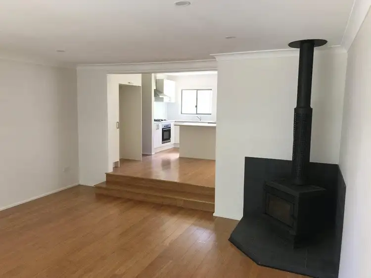 Seventh view of Homely house listing, 10 Cecil Street, Berridale NSW 2628