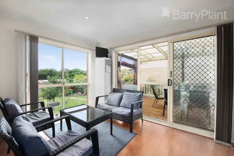 Sixth view of Homely house listing, 8 Rory Court, Lilydale VIC 3140