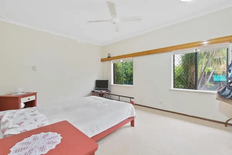 Fifth view of Homely house listing, 75 Gabriel Street, Cloverdale WA 6105