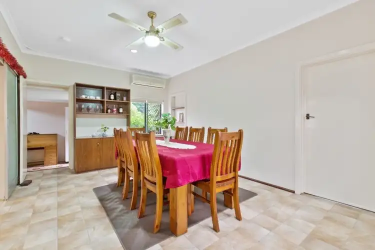 Sixth view of Homely house listing, 75 Gabriel Street, Cloverdale WA 6105