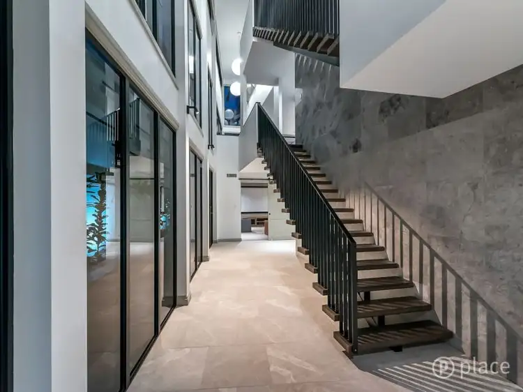 Second view of Homely house listing, 7 Wentworth Parade, Balmoral QLD 4171