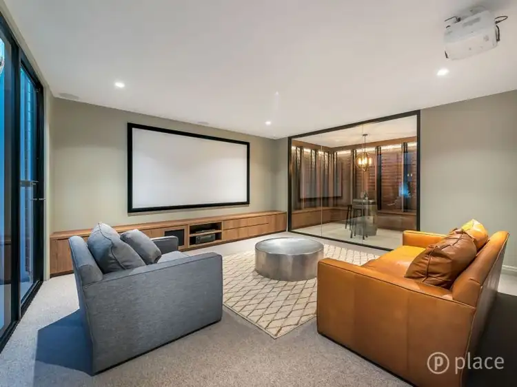 Fourth view of Homely house listing, 7 Wentworth Parade, Balmoral QLD 4171