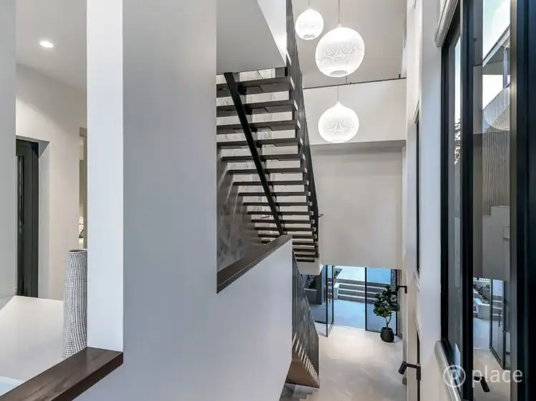 Sixth view of Homely house listing, 7 Wentworth Parade, Balmoral QLD 4171