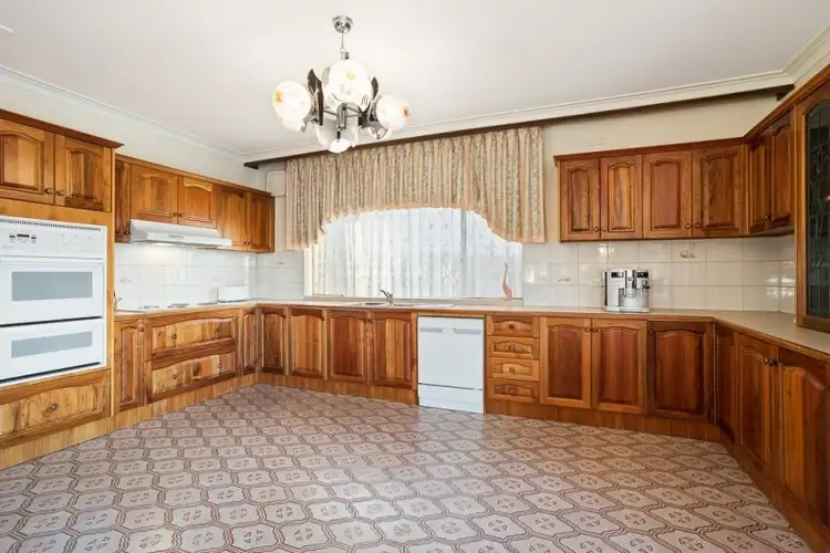 Second view of Homely house listing, 26 Brendan Avenue, Doncaster VIC 3108