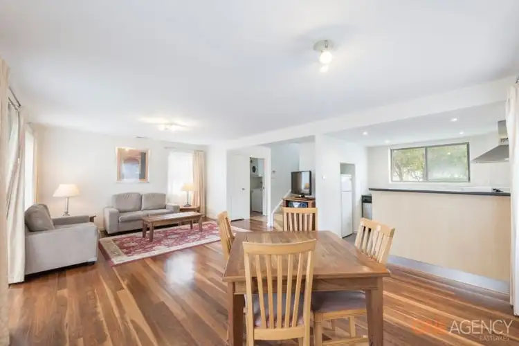Third view of Homely house listing, 431 Currawong Circuit, Cams Wharf NSW 2281