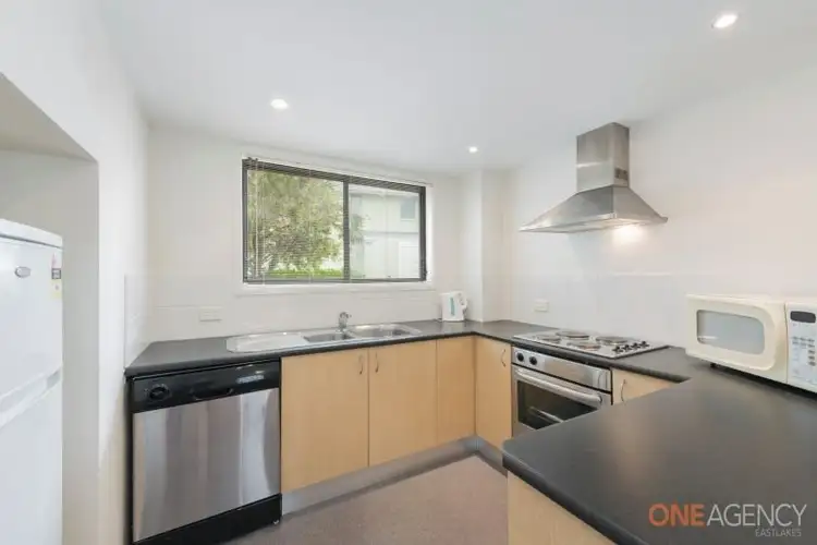 Seventh view of Homely house listing, 431 Currawong Circuit, Cams Wharf NSW 2281