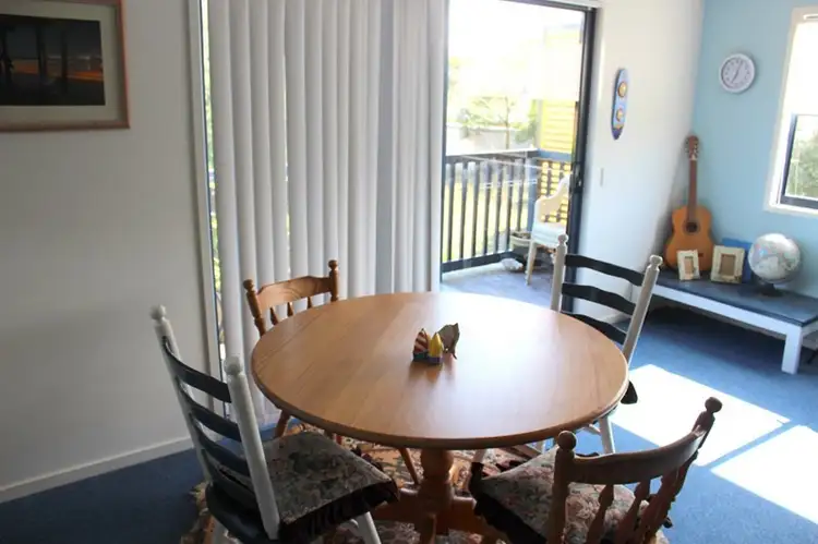 Third view of Homely house listing, 3 LANDSCAPE DRIVE, Venus Bay VIC 3956